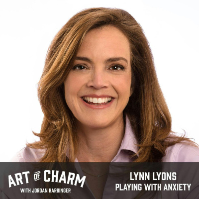 The Art Of Charm | High Performance Techniques| Cognitive Development | Relationship Advice | Mastery Of Human Dynamics