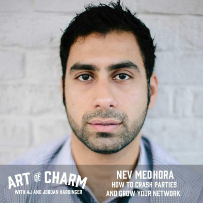 The Art Of Charm | High Performance Techniques| Cognitive Development | Relationship Advice | Mastery Of Human Dynamics