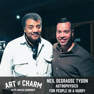 The Art Of Charm | High Performance Techniques| Cognitive Development | Relationship Advice | Mastery Of Human Dynamics