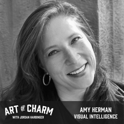 The Art Of Charm | High Performance Techniques| Cognitive Development | Relationship Advice | Mastery Of Human Dynamics