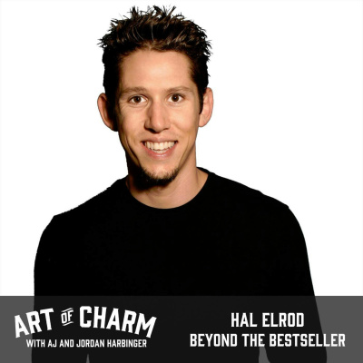 The Art Of Charm | High Performance Techniques| Cognitive Development | Relationship Advice | Mastery Of Human Dynamics