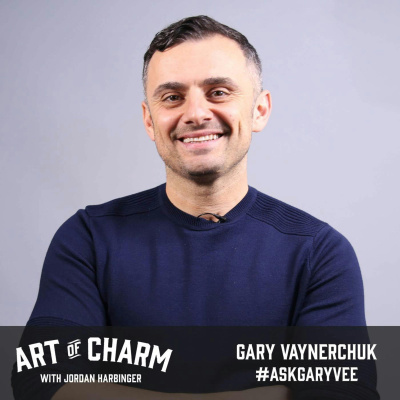 The Art Of Charm | High Performance Techniques| Cognitive Development | Relationship Advice | Mastery Of Human Dynamics