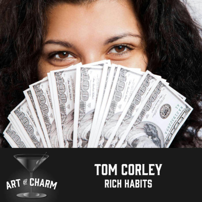 The Art Of Charm | High Performance Techniques| Cognitive Development | Relationship Advice | Mastery Of Human Dynamics