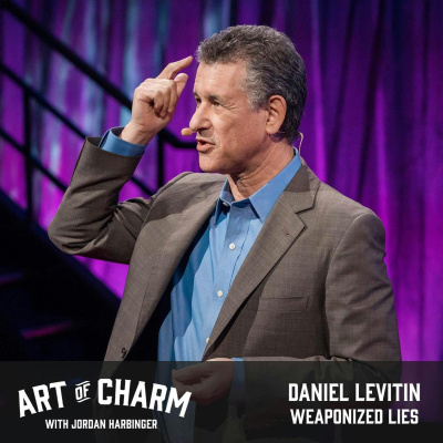 The Art Of Charm | High Performance Techniques| Cognitive Development | Relationship Advice | Mastery Of Human Dynamics