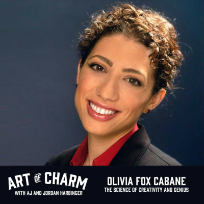 The Art Of Charm | High Performance Techniques| Cognitive Development | Relationship Advice | Mastery Of Human Dynamics