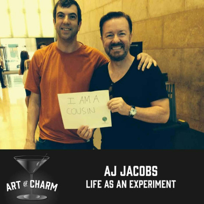 The Art Of Charm | High Performance Techniques| Cognitive Development | Relationship Advice | Mastery Of Human Dynamics