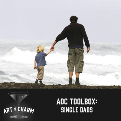 The Art Of Charm | High Performance Techniques| Cognitive Development | Relationship Advice | Mastery Of Human Dynamics