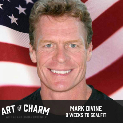The Art Of Charm | High Performance Techniques| Cognitive Development | Relationship Advice | Mastery Of Human Dynamics