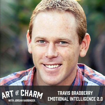 The Art Of Charm | High Performance Techniques| Cognitive Development | Relationship Advice | Mastery Of Human Dynamics