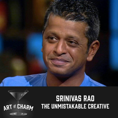 The Art Of Charm | High Performance Techniques| Cognitive Development | Relationship Advice | Mastery Of Human Dynamics