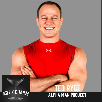 The Art Of Charm | High Performance Techniques| Cognitive Development | Relationship Advice | Mastery Of Human Dynamics