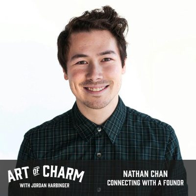 The Art Of Charm | High Performance Techniques| Cognitive Development | Relationship Advice | Mastery Of Human Dynamics