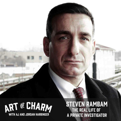 The Art Of Charm | High Performance Techniques| Cognitive Development | Relationship Advice | Mastery Of Human Dynamics