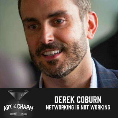The Art Of Charm | High Performance Techniques| Cognitive Development | Relationship Advice | Mastery Of Human Dynamics