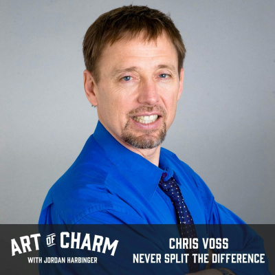 The Art Of Charm | High Performance Techniques| Cognitive Development | Relationship Advice | Mastery Of Human Dynamics
