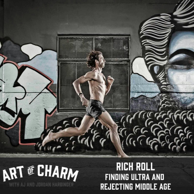 The Art Of Charm | High Performance Techniques| Cognitive Development | Relationship Advice | Mastery Of Human Dynamics