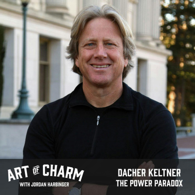 The Art Of Charm | High Performance Techniques| Cognitive Development | Relationship Advice | Mastery Of Human Dynamics