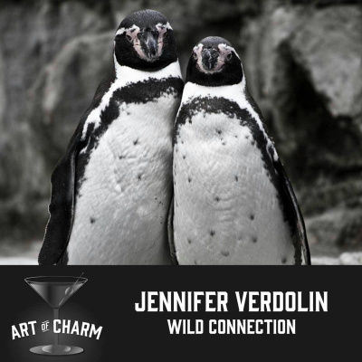 The Art Of Charm | High Performance Techniques| Cognitive Development | Relationship Advice | Mastery Of Human Dynamics
