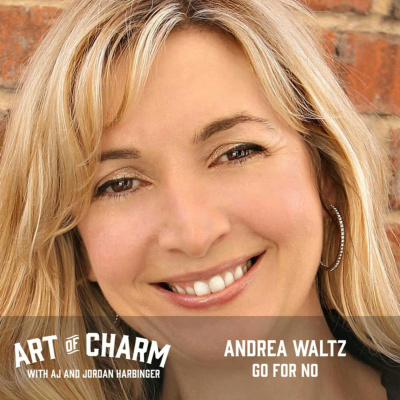 The Art Of Charm | High Performance Techniques| Cognitive Development | Relationship Advice | Mastery Of Human Dynamics