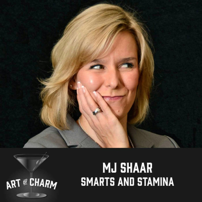 The Art Of Charm | High Performance Techniques| Cognitive Development | Relationship Advice | Mastery Of Human Dynamics
