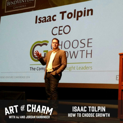 The Art Of Charm | High Performance Techniques| Cognitive Development | Relationship Advice | Mastery Of Human Dynamics