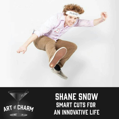 The Art Of Charm | High Performance Techniques| Cognitive Development | Relationship Advice | Mastery Of Human Dynamics