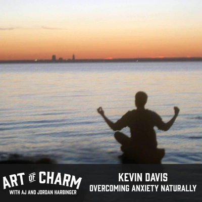 The Art Of Charm | High Performance Techniques| Cognitive Development | Relationship Advice | Mastery Of Human Dynamics