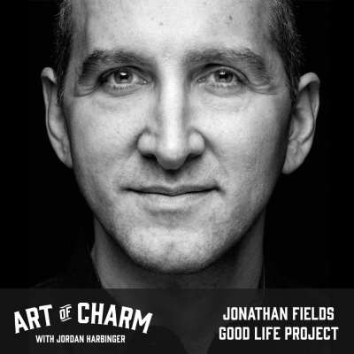 The Art Of Charm | High Performance Techniques| Cognitive Development | Relationship Advice | Mastery Of Human Dynamics