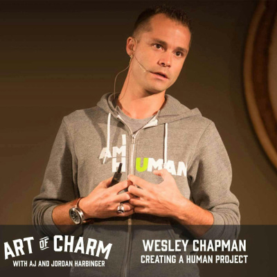 The Art Of Charm | High Performance Techniques| Cognitive Development | Relationship Advice | Mastery Of Human Dynamics
