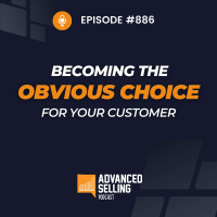 How to Become the Obvious Choice (Part 2)