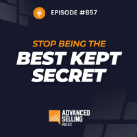Stop Being the Best-Kept Secret: How to Get Found by Your Ideal Clients