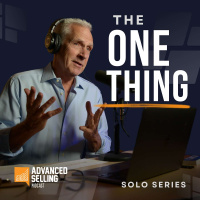 Why Prospects Stop Trusting You (And How to Fix It)