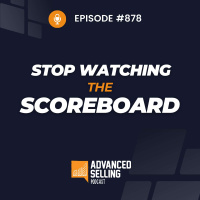 Stop Watching the Scoreboard — Start Watching the Inputs