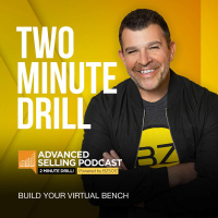 Build Your Virtual Bench