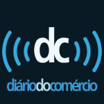 Diário Do Comércio