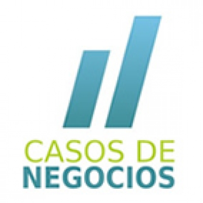 Casos de Negocios