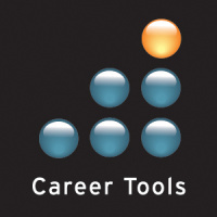 Accepting A Job Offer