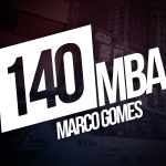 140mba Com Marco Gomes