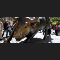 How a Rollback of Dodd-Frank Would Impact Wall Street