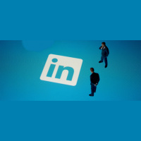 Will Microsoft’s LinkedIn Purchase Pay Off?