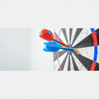 How to Avoid the Perils of Political Forecasting