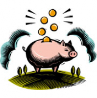 How Much Money Will You Need for Retirement? More Than You Think