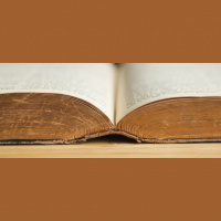 How Storytelling Can Grow a Business