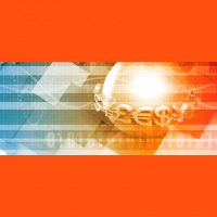 Expect Select Private Equity Markets Outside the U.S. to Perform Well in 2015