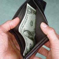 Conspicuous Consumption and Race: Who Spends More on What