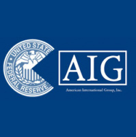 AIG Rescued: Was an $85 Billion Loan the Right Answer?
