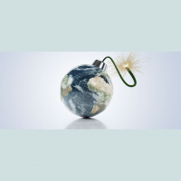 Global Risks in 2018: What Lies Ahead?