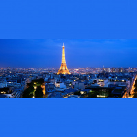 How the Outcome of the French Election Will Impact Europe