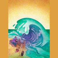 Think the Credit Crisis Is Bad? Coalition Sees Bigger Problems Down the Road