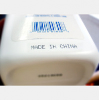 ’Quality Fade’: China’s Great Business Challenge